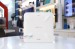 Thiết bị phát wifi ốp trần 2 băng tần RUIJIE RG-RAP2260(G) tốc độ 1775Mbps, truy cập đồng thời đề xuất 100+