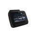 Camera hành trình 4k Vietmap C61 Pro cảnh báo tốc độ, camera giao thông, wifi truyền dữ liệu qua smartphone