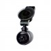 Camera hành trình F3 Pro Hikvision - Tích hợp GPS, Chất lượng hình ảnh cực đẹp cả ngày và đêm