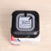 Bộ điều khiển hồng ngoại Điện Quang Apollo ĐQ IR1.1 S Wifi ( Kiểu sử dụng Standalone, DIY )