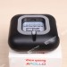 Bộ điều khiển hồng ngoại Điện Quang Apollo ĐQ IR1.1 S Wifi ( Kiểu sử dụng Standalone, DIY )