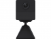 Camera wifi mini ezviz CS-BC2 dùng pin - Full HD, cảnh báo thông minh