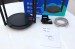 Thiết bị phát wifi Ruijie Reyee RG-EW300 PRO, 300Mbps, băng tần 2.4GHz, phù hợp cá nhân, gia đình