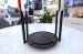 Thiết bị phát wifi Ruijie Reyee RG-EW300 PRO, 300Mbps, băng tần 2.4GHz, phù hợp cá nhân, gia đình