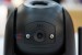 Camera PTZ wifi Dahua DH-SD2A200-GN-AW-PV 2MP, đàm thoại 2 chiều, tích hợp còi hú và đèn chớp 