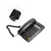Máy điện thoại bàn hiển thị số analog Moderphone TC-9200 