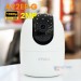 Camera wifi không dây IMOU IPC-A22EP-G 2MP 1080P, đàm thoại 2 chiều, tích hợp còi báo động