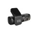 Camera hành trình trước sau phát wifi VIETMAP TS-2K Super HD 2K 1080P, góc rộng 170 độ, GPS tích hợp trong