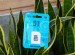 Thẻ nhớ MicroSD 64GB Hikvision màu xanh chuyên dụng camera HS-TF-D1(STD)/64G tốc độ ghi 40MB/s, tốc độ đọc 92MB/s