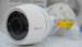 Camera không dây ngoài trời 2MP 1080P Ezviz CS-H3C phát hiện con người thông minh