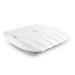 Access Point wifi băng tần kép TP-Link EAP245(5-pack) tốc độ 1750 Mbps, Hỗ Trợ PoE