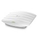 Bộ thiết bị phát wifi băng tần kép TP-Link EAP225 tốc độ 1317 Mbps, hỗ trợ PoE