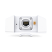 Access Point wifi 6 ngoài trời TP-Link EAP610-Outdoor tốc độ 574Mbps 2.4GHz, 1201Mbps 5GHz