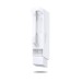 Thiết bị phát wifi ngoài trời TP-Link CPE210 tốc độ 300Mbps, Ăng ten MIMO định hướng  2x2 9dBi