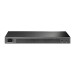 Switch chia 48 cổng TP-Link TL-SG3452 Ethernet Gigabit