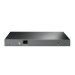 Switch Poe 24 cổng TP-Link TL-SG3428XMP PoE 384W