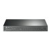 Switch Smart 8 cổng Gigabit TP-Link TL-SG2008 tiết kiệm năng lượng