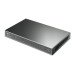 Switch Smart 8 cổng Gigabit TP-Link TL-SG2008 tiết kiệm năng lượng