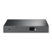 Bộ chuyển mạch switch 8 cổng TP-Link TL-SX1008