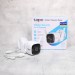  Camera wifi ngoài trời TP-Link Tapo C310 3MP phát hiện chuyển động, hồng ngoại 30m