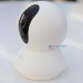 Camera TP-Link Tapo C210 3MP cảnh báo chuyển động, tích hợp mic và loa 