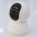Camera TP-Link Tapo C210 3MP cảnh báo chuyển động, tích hợp mic và loa 
