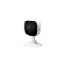 Camera wifi không dây TP-Link Tapo C110 3MP, tích hợp mic và loa, hồng ngoại ban đêm 