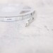 Bộ đèn LED thông minh TP-Link Tapo L920-5 nhiều màu sắc, có lớp bảo vệ bên ngoài, điều khiển bằng giọng nói