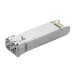 Transceiver 10Gbase-SR SFP+ LC TP-Link TL-SM5110-LR 1310nm Single-mode