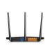 Bộ phát wifi băng tần kép TP-Link Archer A8 tốc độ 1300 Mbps 5 GHz và 600 Mbps 2.4 GHz