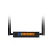 Router wifi AC1200 MU-MIMO TP-Link Archer A64 tốc độ 867 Mbps 5 GHz và 400 Mbps 2.4 GHz