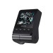 Camera hành trình DDPai Z40 GPS màn hình kép 2,4inch, giám sát đỗ xe 24h