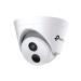 Camera IP Dome hồng ngoại TP-Link VIGI C440I 4MP, phát hiện thông minh, phân biệt người và phương tiện