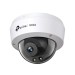 Camera IP Dome hồng ngoại TP-Link VIGI C240 4MP full color, tích hợp mic, phát hiện thông minh