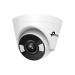 Camera dome hồng ngoại wifi 4MP TP-Link VIGI C440-W đàm thoại 2 chiều