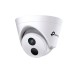 Camera IP Dome 3MP TP-Link VIGI C430I phân biệt người và phương tiện, hồng ngoại 30m