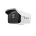 Camera IP thân 3MP TP-Link VIGI C300HP-6 tầm nhìn ban đêm 30m, phát hiện thông minh