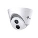 Camera Dome 3MP TP-Link VIGI C400HP-4 tầm nhìn ban đêm 30m, phát hiện thông minh