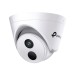 Camera Dome hồng ngoại 2MP TP-Link VIGI C420I giám sát từ xe, phân biệt người và phương tiện