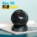 Camera Rex 3D Imou GS2DP-5K0W 5MP 3K wifi, hồng ngoại 10m, đàm thoại 2 chiều