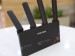 Router Wi-Fi 6 Gigabit H3C Magic NX30 tốc độ 3000Mbps, Công nghệ OFDMA, hỗ trợ tối đa 256 thiết bị