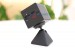 Camera dùng pin sạc 2MP Ezviz CB2 màu đen, đàm thoại 2 chiều, phát hiện chuyển động
