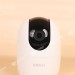 Camera wifi không dây trong nhà IMOU IPC-A32EP-L 3MP, hồng ngoại 10m, đàm thoại 2 chiều, phát hiện con người