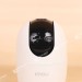 Camera wifi không dây trong nhà IMOU IPC-A32EP-L 3MP, hồng ngoại 10m, đàm thoại 2 chiều, phát hiện con người
