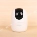 Camera wifi không dây trong nhà IMOU IPC-A32EP-L 3MP, hồng ngoại 10m, đàm thoại 2 chiều, phát hiện con người