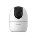 Camera wifi không dây trong nhà IMOU IPC-A32EP-L 3MP, hồng ngoại 10m, đàm thoại 2 chiều, phát hiện con người