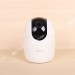 Camera wifi không dây trong nhà IMOU IPC-A32EP-L 3MP, hồng ngoại 10m, đàm thoại 2 chiều, phát hiện con người