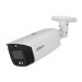 Camera thân IP TiOC Dahua IPC-HFW3449T1-ZAS-PV 4MP, WDR 120dB, hồng ngoại 50m, chiếu sáng kép thông minh