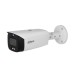 Camera thân IP TiOC Dahua IPC-HFW3449T1-ZAS-PV 4MP, WDR 120dB, hồng ngoại 50m, chiếu sáng kép thông minh