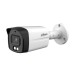 Camera thân ngoài trời 2MP Dahua HAC-HFW1200TLMP-IL-A tích hợp mic, đèn LED trợ sáng 40m